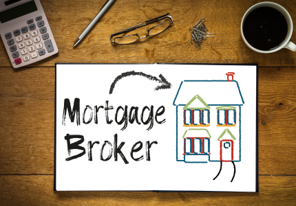 Mortgage Broker Melbourne